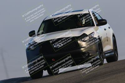 media/Oct-19-2025-Speed Ventures (Sun) [[a6e7fe67be]]/Black/Session 1 (Grapevine)/